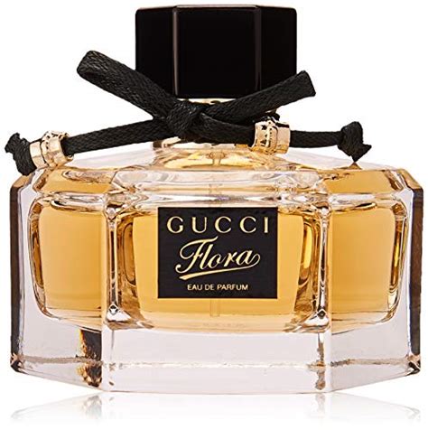 best-selling gucci perfume for her|best gucci fragrance for women.